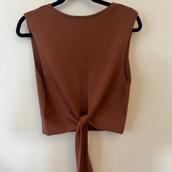 Wild Fable Top - Picture 4 of 5